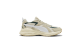 PUMA Hypnotic LS (402618-04) beige 5
