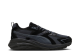 PUMA HYPNOTIC LS (395295/002) schwarz 1