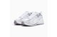 PUMA Hypnotic LS (395295_18) grau 4