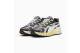 PUMA Hypnotic LS Abrupt (397668_03) weiss 4