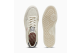 PUMA Indoor (397254-01) weiss 4