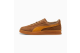 PUMA Indoor R Suede (398531-02) braun 1