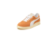 PUMA Indoor Soft (401136/002) naranja 6