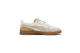 PUMA Indoor Special (401362-01) bunt 5