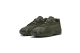 PUMA Inhale Essentials (403275-04) grün 4