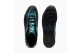 PUMA Inhale Color Shifting (401665-01) schwarz 4