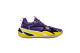 PUMA J. Cole x RS Dreamer Heart (193990-04) lila 5
