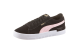 PUMA Jada SD (382873_04) schwarz 6