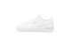 PUMA Jada Galentines (383899_01) weiss 3