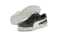PUMA Jada Better (382235/002) schwarz 3