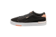 PUMA Jada Renew Better (389384-002) schwarz 2