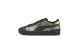 PUMA Jada Snake Premium (381918_02) bunt 3
