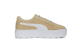 PUMA Karmen (384614-11) beige 2
