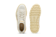 PUMA Karmen II (400738_02) weiss 4