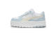 PUMA Karmen II Idol (397461/005) weiss 3