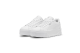 PUMA Karmen II L (397456_02) weiss 4