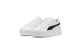 PUMA Karmen II L (397456_03) weiss 4