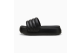 PUMA Karmen Puffy Slides (395399_01) schwarz 4