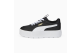PUMA Karmen Rebelle (387212_04) schwarz 1