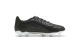 PUMA KING 20 Play FG AG (108732-02) schwarz 1