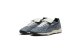 PUMA King Indoor Premium (404363-01) grau 4