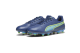 PUMA KING Match FG AG (107570-02) blau 3