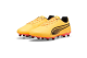 PUMA King Match FG AG (107570-05) schwarz 4