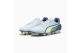 PUMA KING MATCH FG AG (107863_03) grau 4