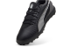 PUMA KING Match (108050/001) schwarz 6