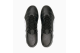 PUMA KING Platinum 21 MxSG (106545_01) schwarz 6