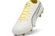 PUMA King Pro FG AG (107566-03) weiss 6