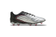 PUMA King Pro Fg ag (108308-02) bunt 6