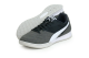 PUMA KING TOP IT (107349/005) grau 2