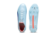 PUMA King Ultimate FG AG (107563-002) blauw 6