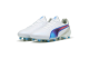 PUMA KING Ultimate FG AG (107809/002) weiss 6