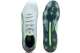 PUMA KING Ultimate FG AG (107809/003) grau 4