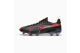 PUMA KING ULTIMATE Launch Edition FG AG (108067_01) schwarz 1