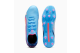 PUMA KING ULTIMATE VOLUME UP FG AG (108069_01) blau 4