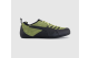 PUMA Klim (405309-07) multicolor 1