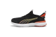 PUMA Kruz Profoam Sliptech PS (310250/001) schwarz 5