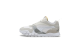PUMA Kyron (373041-002) wit 6