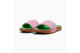 PUMA Leadcat 2.0 Palermo Foil Slides (399041_02) pink 4