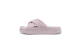 PUMA Leadcat Platform (400340_05) pink 4