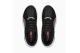 PUMA Lex (376211_07) schwarz 6