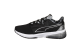 PUMA Puma Smash V2 L EU 38 Puma Black Puma White (194426-01) schwarz 4