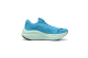 PUMA MagMax Nitro (310088-12) blau 5