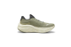 PUMA MagMax Nitro Terrains (311922-01) grün 5