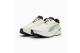 PUMA Magnify NITRO 2 (376909_14) grau 4