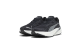 PUMA Magnify Nitro 2 (377540/001) schwarz 5