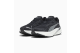 PUMA Magnify NITRO 2 (377540_01) schwarz 4